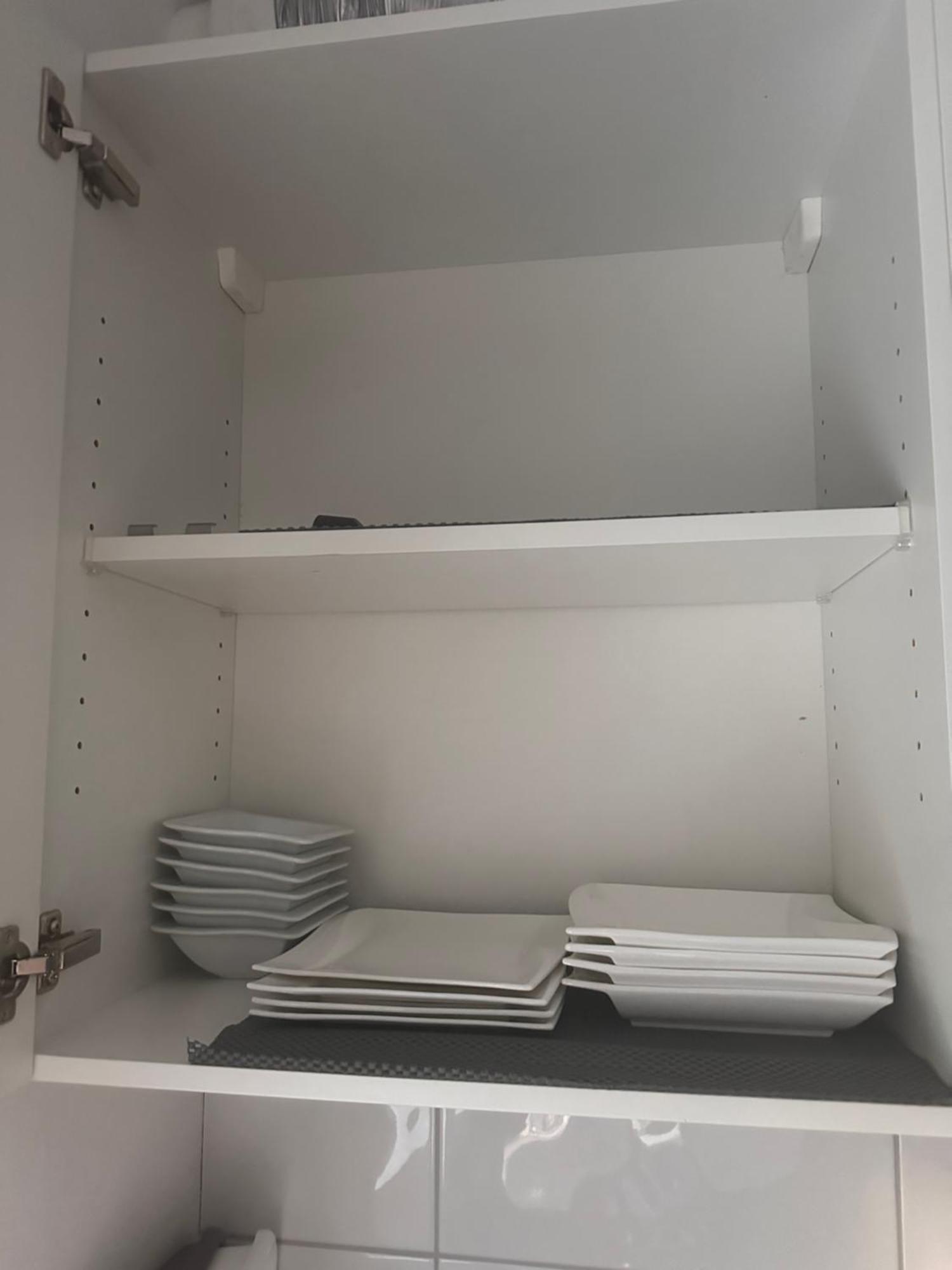 Am Apartment Гронау Экстерьер фото
