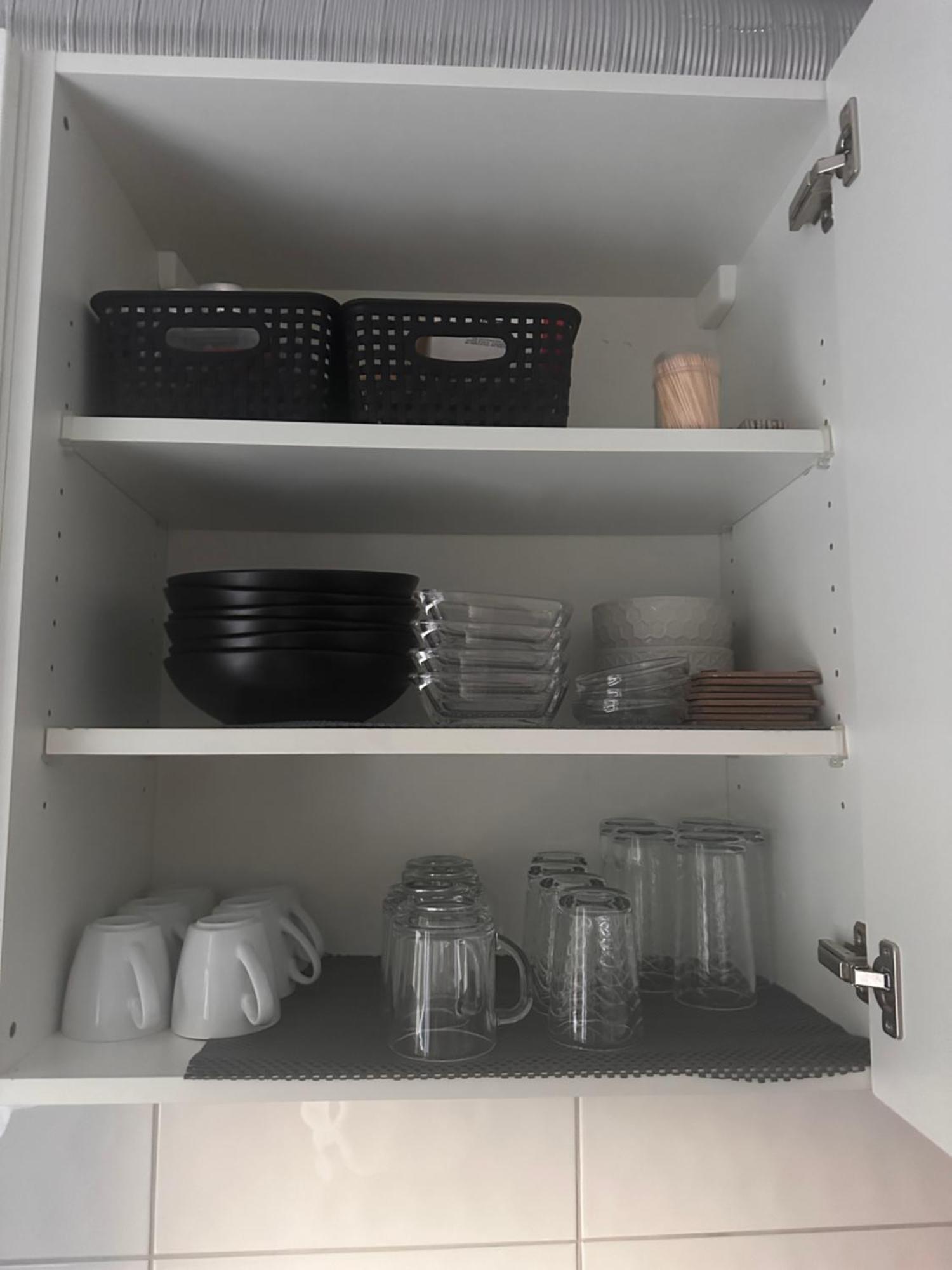 Am Apartment Гронау Экстерьер фото